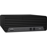 Calculator Refurbished HP ProDesk 400 G7 SFF, Intel Core i5-10500, 8GB RAM, 256GB SSD