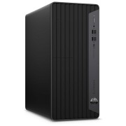 Ανακαινισμένος Υπολογιστής HP EliteDesk 800 G6 Tower, Intel Core i5-10500, 8GB RAM, 256GB SSD