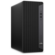 Calculator Refurbished HP EliteDesk 800 G6 Tower, Intel Core i5-10500, 8GB RAM, 256GB SSD
