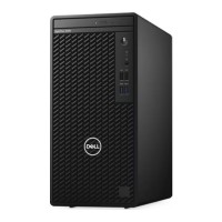 Calculator Refurbished DELL OptiPlex 3080 Tower, Intel Core i5-10505, 8GB RAM, 256GB SSD