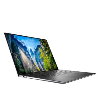 Laptop reacondicionado DELL Precision 5550, Intel Core i7, 32GB RAM, 512GB SSD Laptop reacondicionado DELL Precision 5550, Intel Core i7, 32GB RAM, 512GB SSD