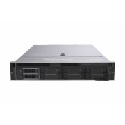 Server Refurbished Dell R740 - Intel Xeon Gold, 64GB RAM, 10TB HDD