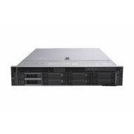 Server Refurbished Dell R740 - Intel Xeon Gold, 64GB RAM, 10TB HDD