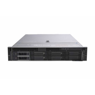 Server Refurbished Dell R740 - Intel Xeon Gold, 64GB RAM, 10TB HDD