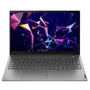 Ανακαινισμένο Laptop Lenovo ThinkBook 15 G2 i5-1135G7 15.6 Ανακαινισμένο Laptop Lenovo ThinkBook 15 G2 i5-1135G7 15.6