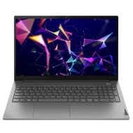 Laptop Refurbished Lenovo ThinkBook 15 G2 i5-1135G7 15.6