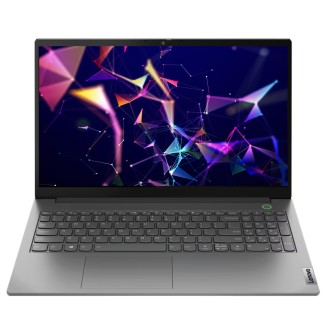 Performanță de vârf și design elegant pentru utilizatorii moderni