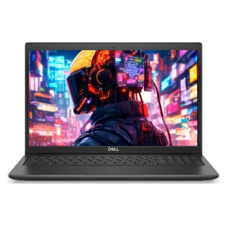Ανακαινισμένο Laptop Dell Latitude 3520, Intel Core i5-1135G7, 15.6 ίντσες