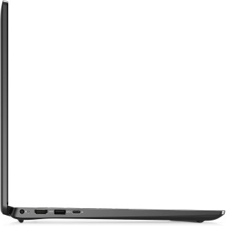 Ανακαινισμένο Laptop Dell Latitude 3520, Intel Core i5-1135G7, 15.6 ίντσες