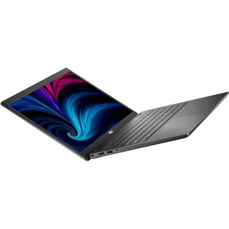 Ανακαινισμένο Laptop Dell Latitude 3520, Intel Core i5-1135G7, 15.6 ίντσες