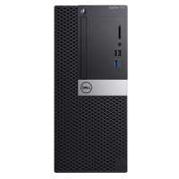 Calculator Refurbished DELL OptiPlex 7070 Tower, Intel Core i5-8500, 8GB RAM Calculator Refurbished DELL OptiPlex 7070 Tower, Intel Core i5-8500, 8GB RAM