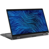 Laptop Second Hand DELL Latitude 7420 2 in 1, Intel Core i5, 16GB, 256GB SSD
