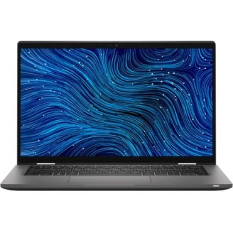 Laptop Refurbished DELL Latitude 7420 2 in 1 cu Intel Core i5 Performanță și versatilitate într-un singur dispozitiv