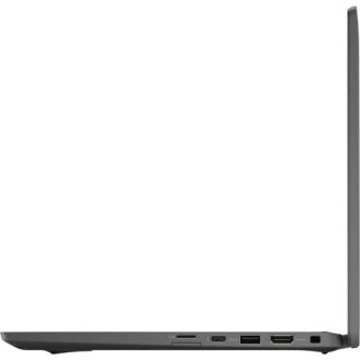 Ανακαινισμένο Laptop DELL Latitude 7420 2 σε 1 με Intel Core i5 και 16GB RAM