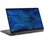 Laptop Refurbished DELL Latitude 7420 2 in 1 cu Intel Core i5 și 16GB RAM