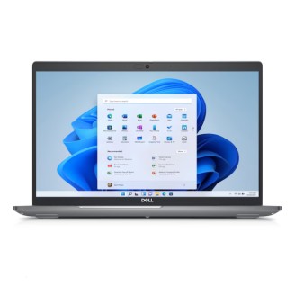 Laptop Δεύτερης Χειρός Dell Latitude 5540, Intel Core i5, 16GB, 256GB SSD Laptop Δεύτερης Χειρός Dell Latitude 5540, Intel Core i5, 16GB, 256GB SSD
