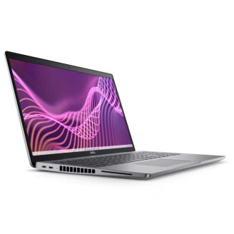 Laptop Δεύτερης Χειρός Dell Latitude 5540, Intel Core i5, 16GB, 256GB SSD Laptop Δεύτερης Χειρός Dell Latitude 5540, Intel Core i5, 16GB, 256GB SSD