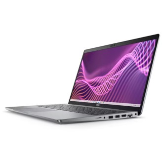 Laptop Δεύτερης Χειρός Dell Latitude 5540, Intel Core i5, 16GB, 256GB SSD Laptop Δεύτερης Χειρός Dell Latitude 5540, Intel Core i5, 16GB, 256GB SSD