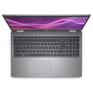 Laptop Δεύτερης Χειρός Dell Latitude 5540, Intel Core i5, 16GB, 256GB SSD Laptop Δεύτερης Χειρός Dell Latitude 5540, Intel Core i5, 16GB, 256GB SSD