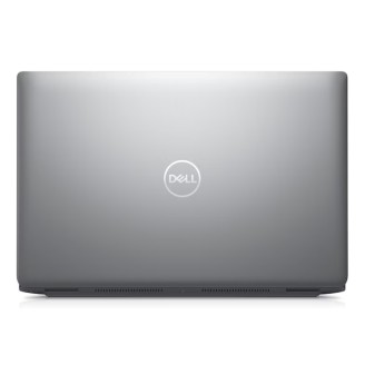 Laptop Δεύτερης Χειρός Dell Latitude 5540, Intel Core i5, 16GB, 256GB SSD Laptop Δεύτερης Χειρός Dell Latitude 5540, Intel Core i5, 16GB, 256GB SSD
