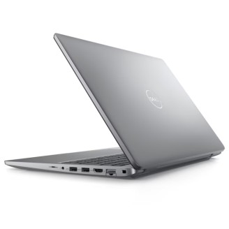 Laptop Δεύτερης Χειρός Dell Latitude 5540, Intel Core i5, 16GB, 256GB SSD Laptop Δεύτερης Χειρός Dell Latitude 5540, Intel Core i5, 16GB, 256GB SSD