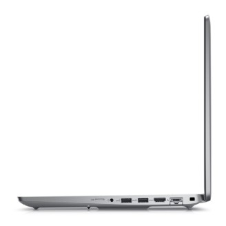 Laptop Δεύτερης Χειρός Dell Latitude 5540, Intel Core i5, 16GB, 256GB SSD Laptop Δεύτερης Χειρός Dell Latitude 5540, Intel Core i5, 16GB, 256GB SSD