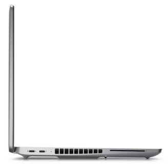 Laptop Δεύτερης Χειρός Dell Latitude 5540, Intel Core i5, 16GB, 256GB SSD Laptop Δεύτερης Χειρός Dell Latitude 5540, Intel Core i5, 16GB, 256GB SSD