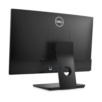 All In One Refurbished Optiplex 5400, 24