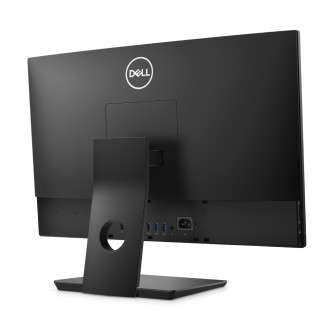 All In One Refurbished Optiplex 5400, 24