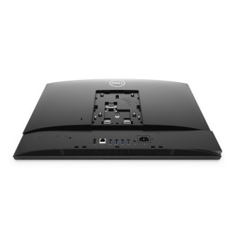 All In One Refurbished Optiplex 5400, 24