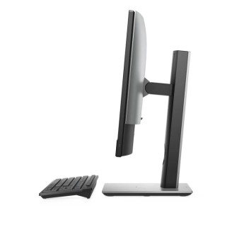 Dell Optiplex 7480 AIO Refurbished - Intel Core i5, 16GB RAM, 256GB SSD