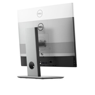 Dell Optiplex 7480 AIO Refurbished - Intel Core i5, 16GB RAM, 256GB SSD