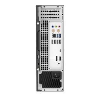 OptimX T7-12450H Office Computer, Intel Core i5-12450H, 8GB RAM, 256GB SSD
