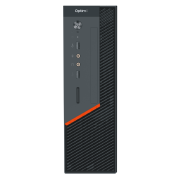 Calculator Office OptimX T7-14450HX, Intel Core i5, 16GB RAM, 512GB SSD Calculator Office OptimX T7-14450HX, Intel Core i5, 16GB RAM, 512GB SSD