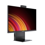 Όλα σε Ένα OptimX Pro L40, Intel i5-12450H, 8GB RAM, 256GB NVMe