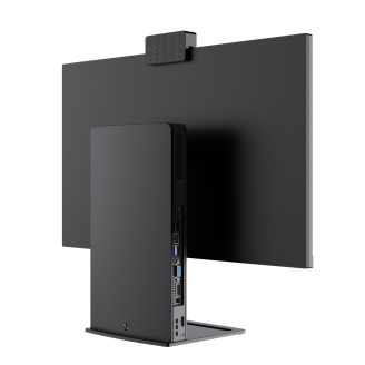 All in One OptimX Pro L40, Intel i5-12450H, 16GB RAM, 512GB SSD