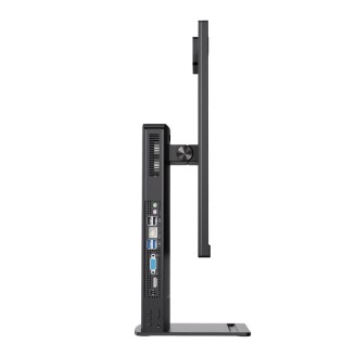 All in One OptimX Pro L40, Intel i5-12450H, 16GB RAM, 512GB SSD