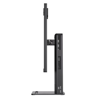 All in One OptimX Pro L40, Intel i5-12450H, 16GB RAM, 512GB SSD