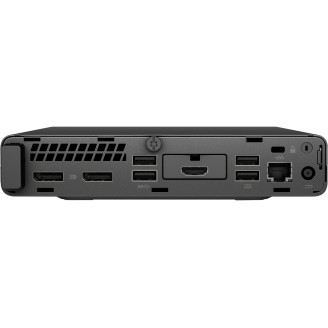 Calculator Refurbished HP ProDesk 400 G5 Mini PC - Intel Core i5-9500T, 8GB RAM, 256GB SSD Calculator Refurbished HP ProDesk 400 G5 Mini PC - Intel Core i5-9500T, 8GB RAM, 256GB SSD