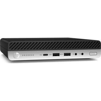 Performanță și eficiență într-un design compact