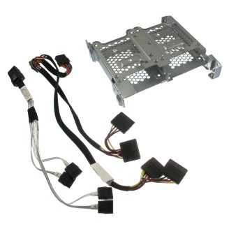 Maximizați Performanța cu Serverul HP ProLiant DL360 G10