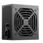 Sursa OptimX Pro550 Double Forward DC-DC, 550W, Negru - Eficiență și Performanță Sursa OptimX Pro550 Double Forward DC-DC, 550W, Negru - Eficiență și Performanță
