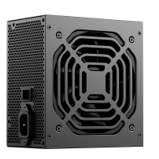 OptimX Pro650 Double Forward DC-DC Power Supply, 650W, ATX, Black OptimX Pro650 Double Forward DC-DC Power Supply, 650W, ATX, Black