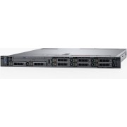 Επανακατασκευασμένος Διακομιστής Dell PowerEdge R640 - 128GB RAM, 2 Xeon Gold 6246