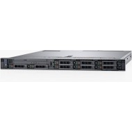 Server Refurbished Dell PowerEdge R640 - 128GB RAM, 2 Xeon Gold 6246
