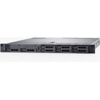 Server Refurbished Dell PowerEdge R640 - 128GB RAM, 2 Xeon Gold 6246 Server Refurbished Dell PowerEdge R640 - 128GB RAM, 2 Xeon Gold 6246