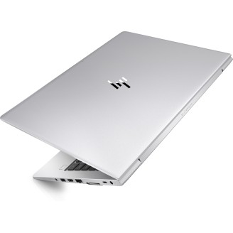 Portátil de Segunda Mano HP EliteBook 840 G5 - Intel Core i5-7300U, 8GB RAM, 256GB SSD Portátil de Segunda Mano HP EliteBook 840 G5 - Intel Core i5-7300U, 8GB RAM, 256GB SSD