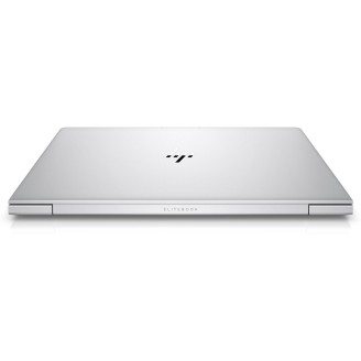 Portátil de Segunda Mano HP EliteBook 840 G5 - Intel Core i5-7300U, 8GB RAM, 256GB SSD Portátil de Segunda Mano HP EliteBook 840 G5 - Intel Core i5-7300U, 8GB RAM, 256GB SSD