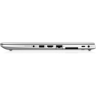 Portátil de Segunda Mano HP EliteBook 840 G5 - Intel Core i5-7300U, 8GB RAM, 256GB SSD Portátil de Segunda Mano HP EliteBook 840 G5 - Intel Core i5-7300U, 8GB RAM, 256GB SSD