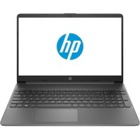 Laptop Second Hand HP 15s-fq1614nd, Intel Core i3, 8GB RAM, 256GB SSD